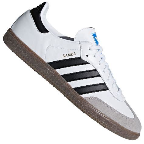 samba Adidas women original price